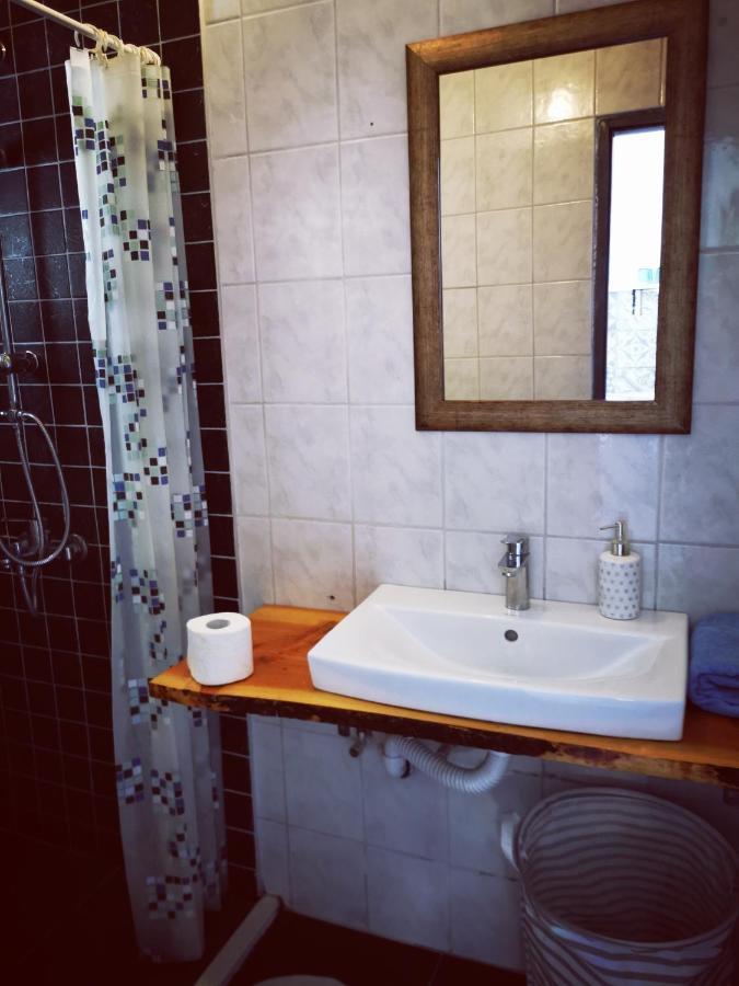 Kati 1 Apartment Свети свети Филип и Яков Екстериор снимка